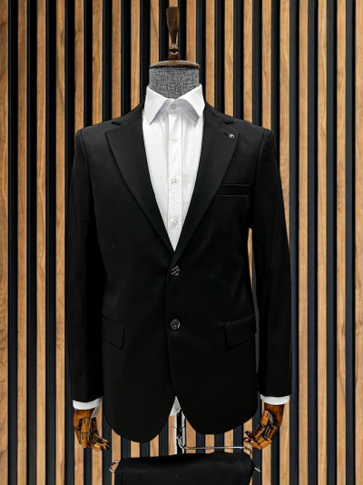 Maracana férfi zakó 251035