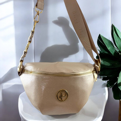 Prestige női övtáska 251001