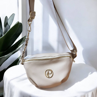 Prestige női övtáska 251004