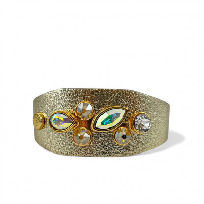 250115NK Cango&Rinaldi karkötő (06)