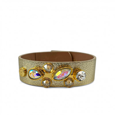 250115KK Cango&Rinaldi karkötő (09)