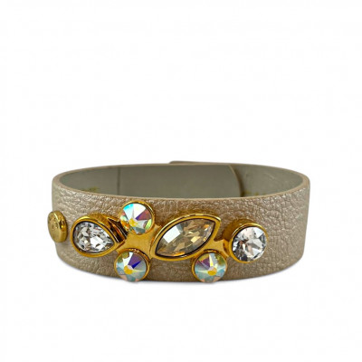 250115KK Cango&Rinaldi karkötő (12)