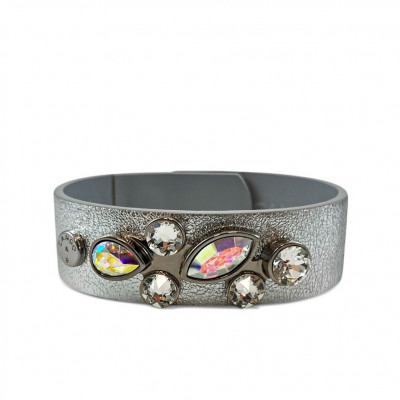 250115KK Cango&Rinaldi karkötő (04)