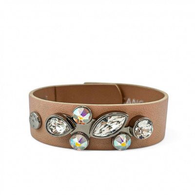 250115KK Cango&Rinaldi karkötő (01)