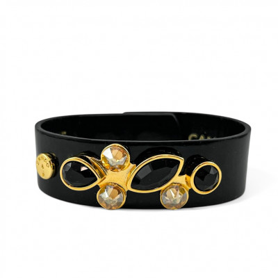 250115KK Cango&Rinaldi karkötő (06)