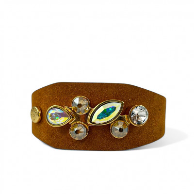 250115NK Cango&Rinaldi karkötő (05)