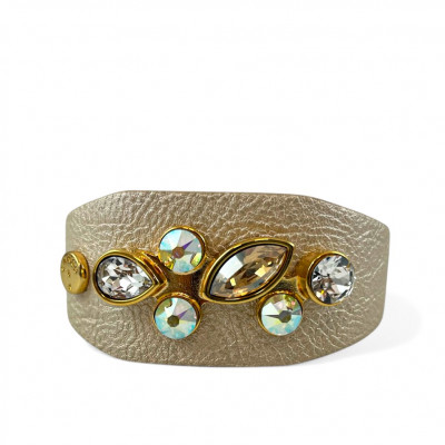 250115NK Cango&Rinaldi karkötő (10)