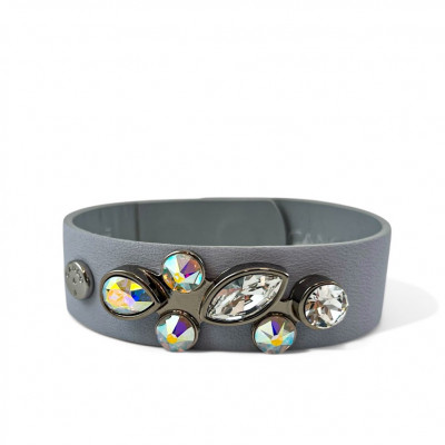 250115KK Cango&Rinaldi karkötő (05)