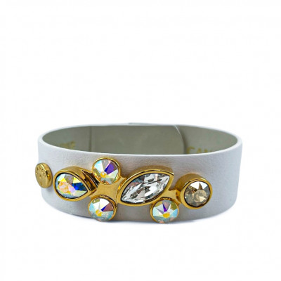 250115KK Cango&Rinaldi karkötő (11)