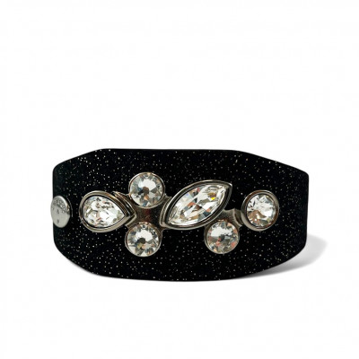 250115NK Cango&Rinaldi karkötő (08)