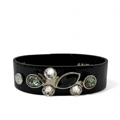 250115KK Cango&Rinaldi karkötő (02)