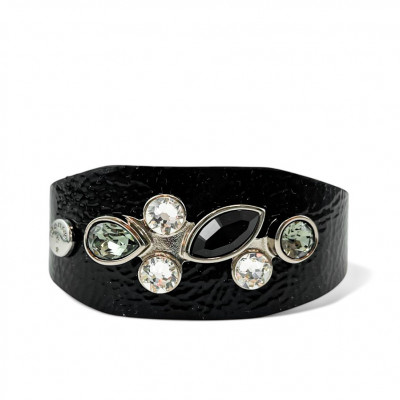 250115NK Cango&Rinaldi karkötő (01)