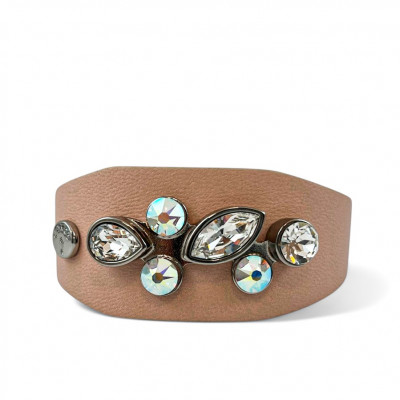 250115NK Cango&Rinaldi karkötő (03)