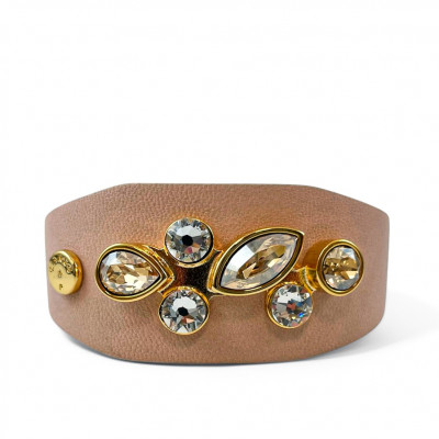 250115NK Cango&Rinaldi karkötő (04)