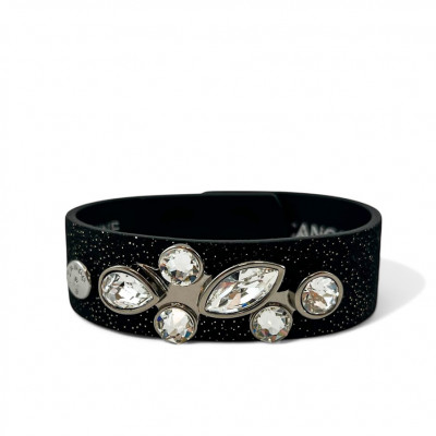 250115KK Cango&Rinaldi karkötő (03)