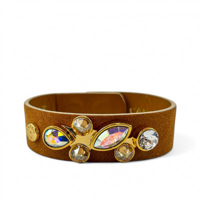 250115KK Cango&Rinaldi karkötő (10)