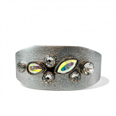 250115NK Cango&Rinaldi karkötő (07)