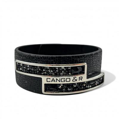 250122 Cango&Rinaldi karkötő (05)