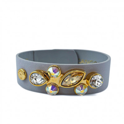 250115KK Cango&Rinaldi karkötő (08)