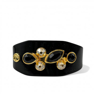 250115NK Cango&Rinaldi karkötő (02)