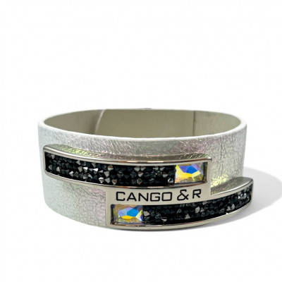 250122 Cango&Rinaldi karkötő (06)