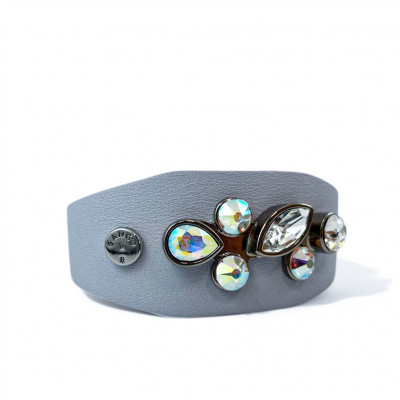 250115NK Cango&Rinaldi karkötő (09)