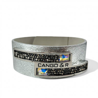 250122 Cango&Rinaldi karkötő (04)