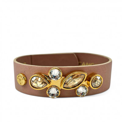 250115KK Cango&Rinaldi karkötő (07)