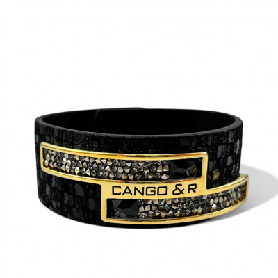 250122 Cango&Rinaldi karkötő (03)