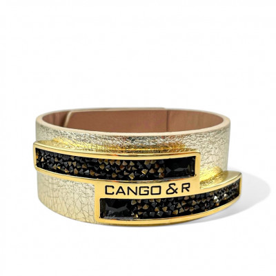 250122 Cango&Rinaldi karkötő (01)