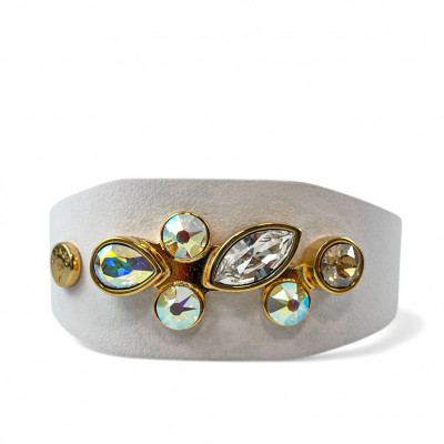 250115NK Cango&Rinaldi karkötő (11)