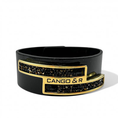 250122Cango&Rinaldi karkötő (02)