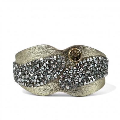 250120 Cango&Rinaldi karkötő (09)