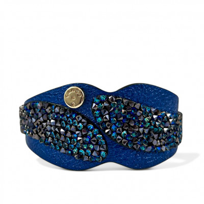 250120 Cango&Rinaldi karkötő (10)