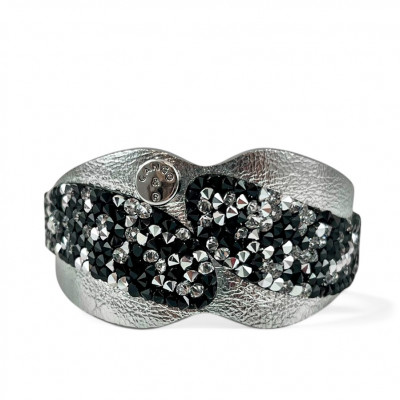 250120 Cango&Rinaldi karkötő (06)