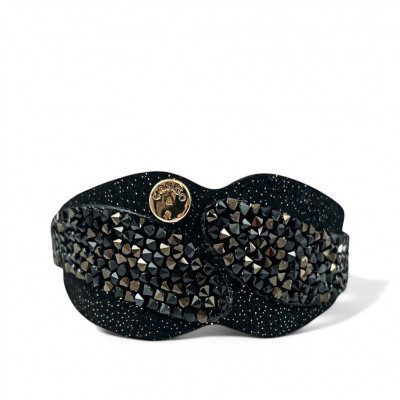 250120 Cango&Rinaldi karkötő (04)