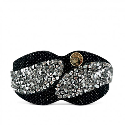 250120 Cango&Rinaldi karkötő (02)