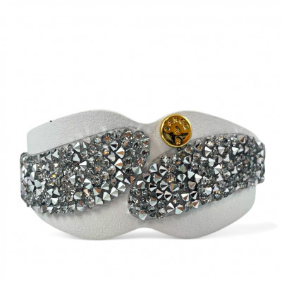 250120 Cango&Rinaldi karkötő (08)