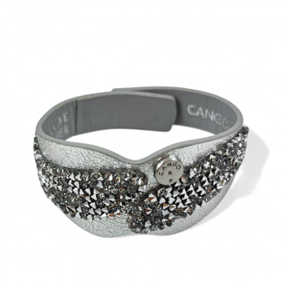 250120 Cango&Rinaldi karkötő (07)