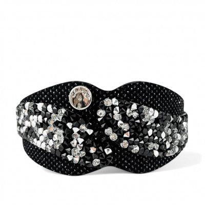 250120 Cango&Rinaldi karkötő (05)