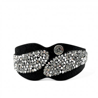 250120 Cango&Rinaldi karkötő (01)