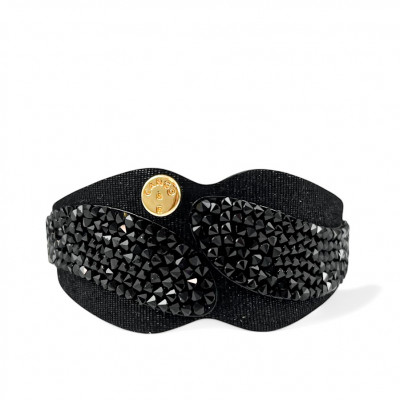 250120 Cango&Rinaldi karkötő (03)