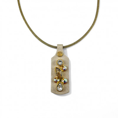 250115NNY Cango&Rinaldi nyaklánc (10)