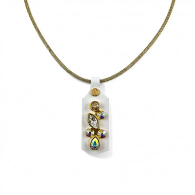 250115NNY Cango&Rinaldi nyaklánc (11)