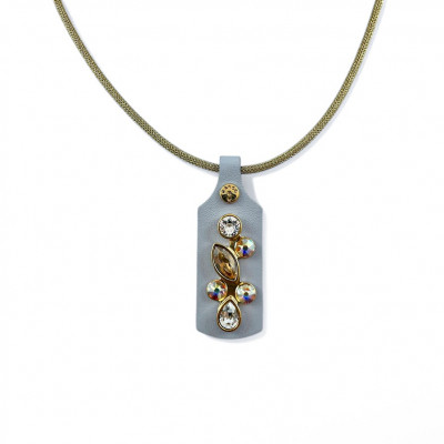 250115NNY Cango&Rinaldi nyaklánc (12)