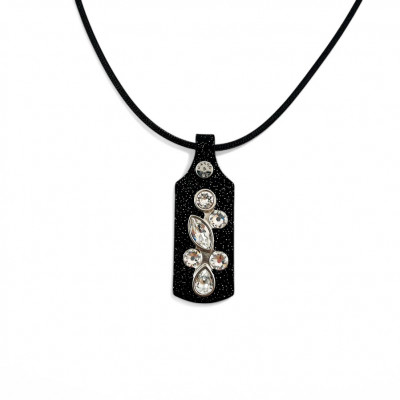 250115NNY Cango&Rinaldi nyaklánc (08)