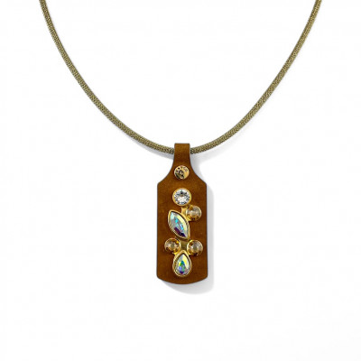 250115NNY Cango&Rinaldi nyaklánc (05)