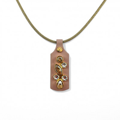 250115NNY Cango&Rinaldi nyaklánc (04)