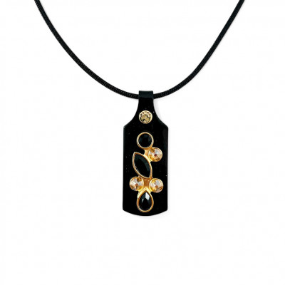 250115NNY Cango&Rinaldi nyaklánc (02)