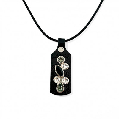 250115NNY Cango&Rinaldi nyaklánc (01)